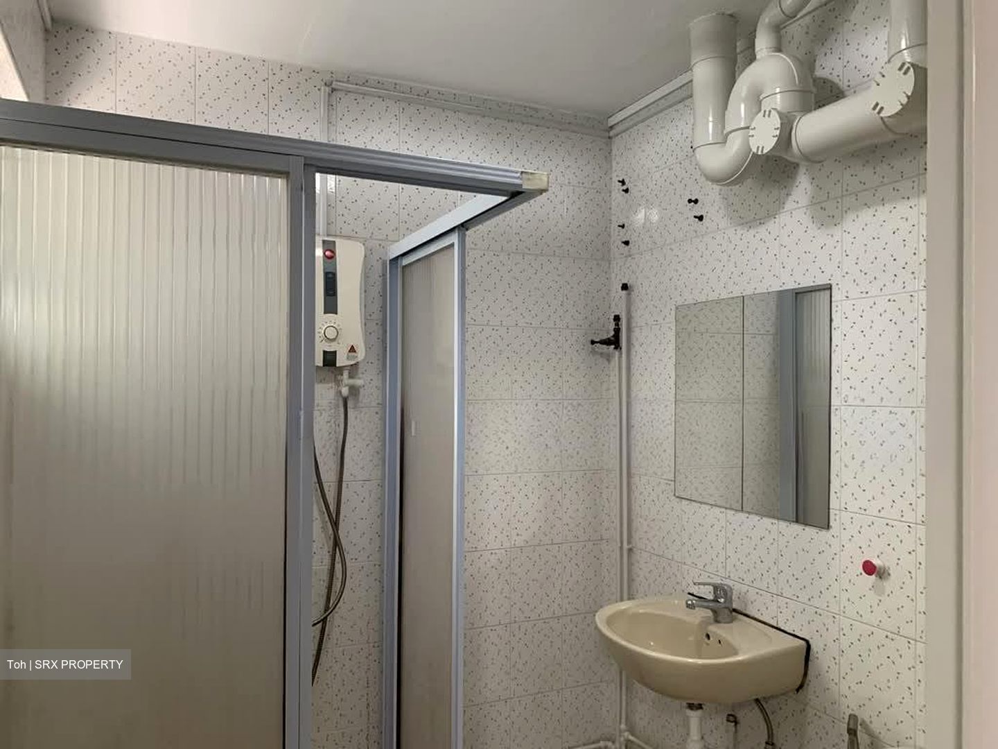 Blk 815 Tampines Polyview (Tampines), HDB 5 Rooms #582459601